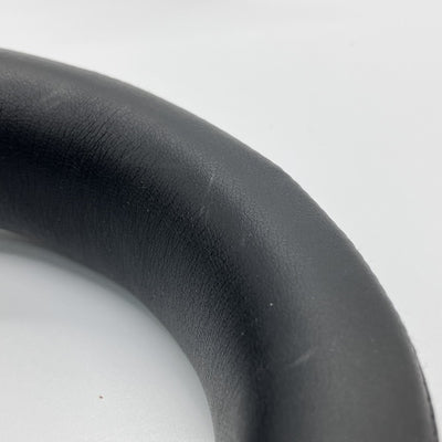 【中古】Edition XS【日本橋】