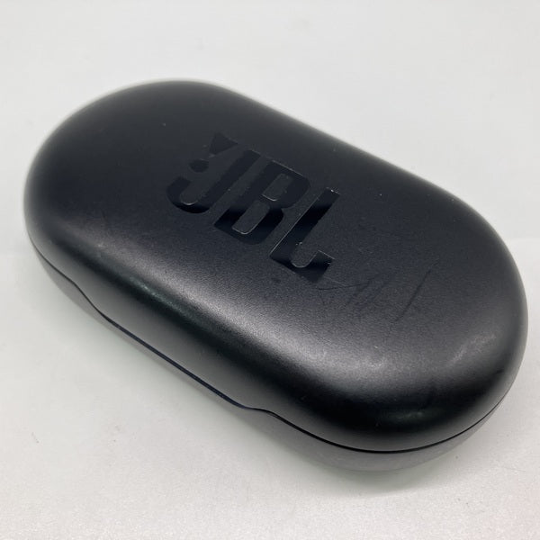 【中古】SOUNDGEAR SENSE ブラック【JBLSNDGEARSNSBLK】【秋葉原】
