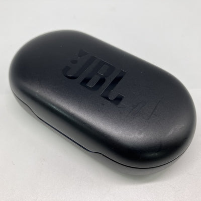 【中古】SOUNDGEAR SENSE ブラック【JBLSNDGEARSNSBLK】【秋葉原】