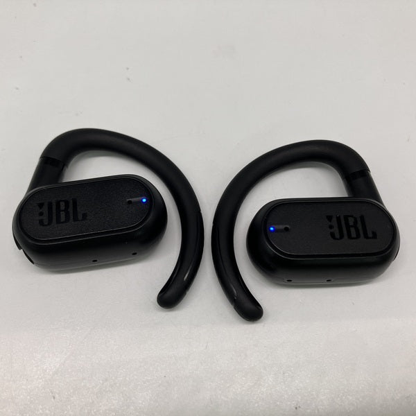 【中古】SOUNDGEAR SENSE ブラック【JBLSNDGEARSNSBLK】【秋葉原】