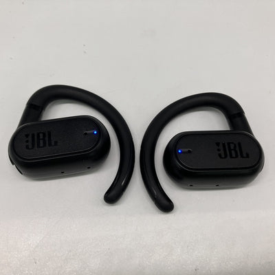 【中古】SOUNDGEAR SENSE ブラック【JBLSNDGEARSNSBLK】【秋葉原】
