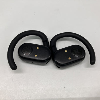 【中古】SOUNDGEAR SENSE ブラック【JBLSNDGEARSNSBLK】【秋葉原】