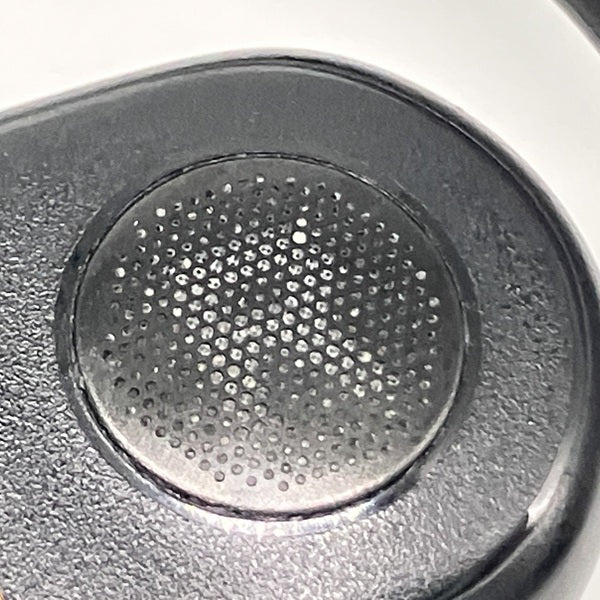 【中古】SOUNDGEAR SENSE ブラック【JBLSNDGEARSNSBLK】【秋葉原】