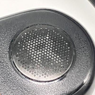 【中古】SOUNDGEAR SENSE ブラック【JBLSNDGEARSNSBLK】【秋葉原】