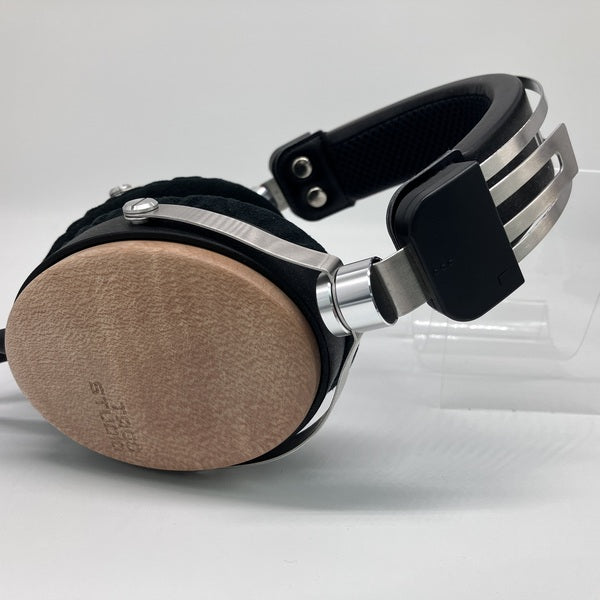 【中古】T3-01【日本橋】