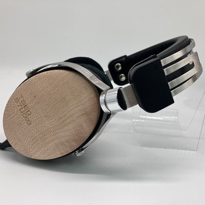 【中古】T3-01【日本橋】