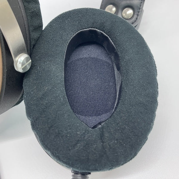 【中古】T3-01【日本橋】