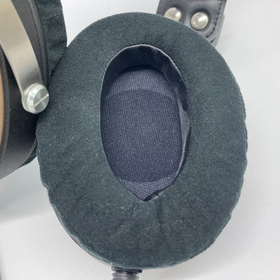 【中古】T3-01【日本橋】