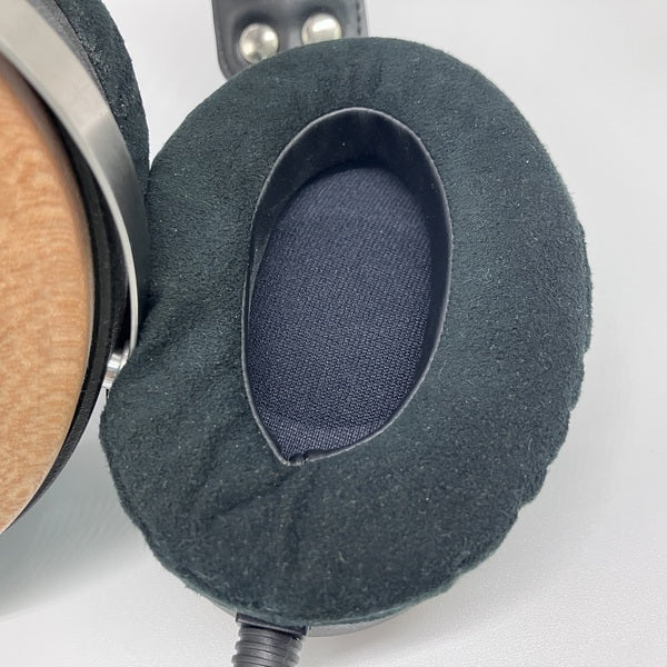 【中古】T3-01【日本橋】