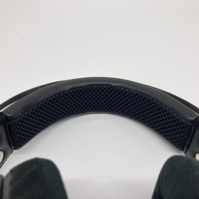 【中古】T3-01【日本橋】