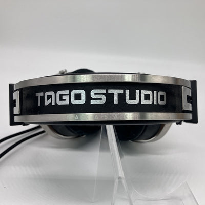 【中古】T3-01【日本橋】