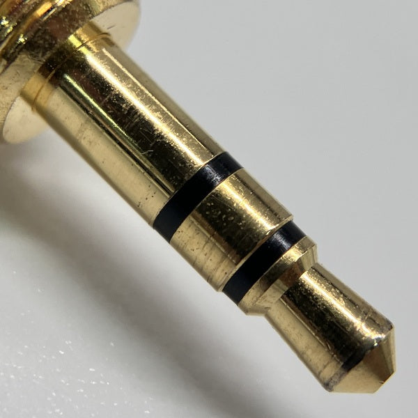 【中古】T3-01【日本橋】