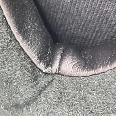 【中古】T3-01【日本橋】