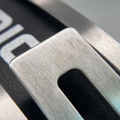 【中古】T3-01【日本橋】