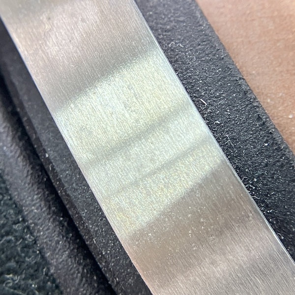 【中古】T3-01【日本橋】