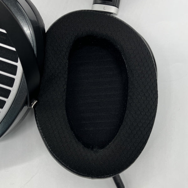 【中古】ANANDA【秋葉原】