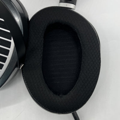 【中古】ANANDA【秋葉原】