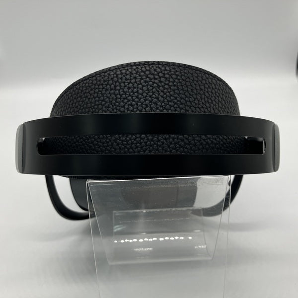 【中古】ANANDA【秋葉原】