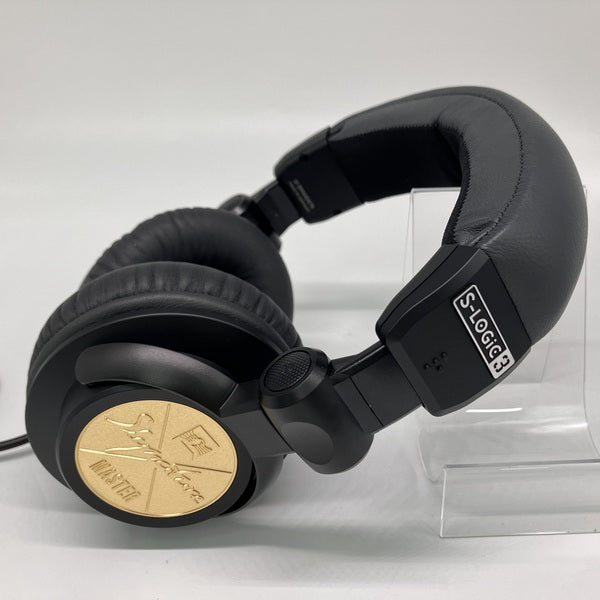 超美品 ULTRASONE Signature Master mkⅡ Signature MASTER MkII｜ULTRASONE｜株式会社アユート PCパーツ