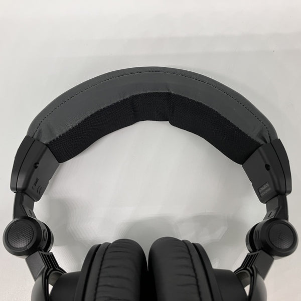 【中古】Signature MASTER MkII 【ULT-SIG-MASTER-MKII】【秋葉原】