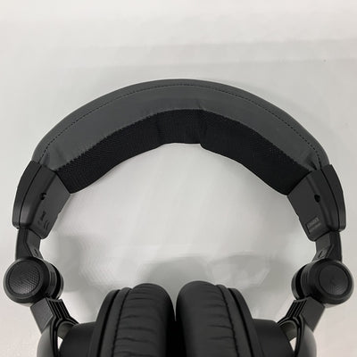 【中古】Signature MASTER MkII 【ULT-SIG-MASTER-MKII】【秋葉原】