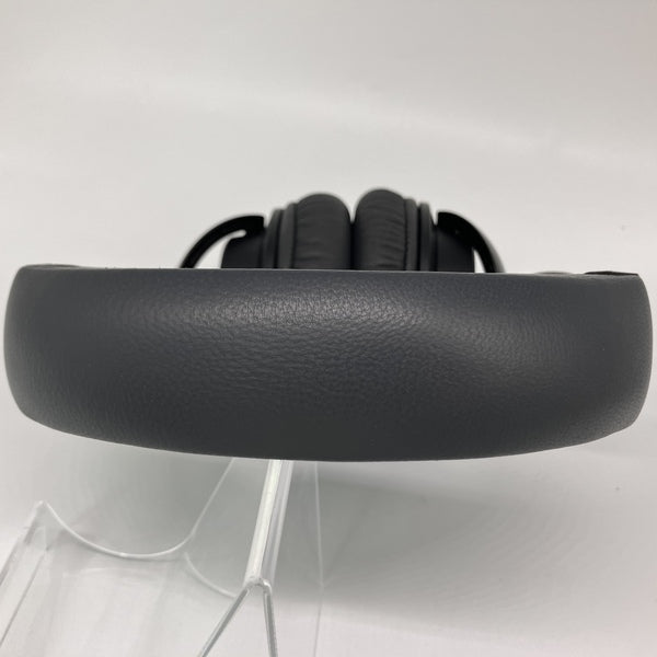 【中古】Signature MASTER MkII 【ULT-SIG-MASTER-MKII】【秋葉原】