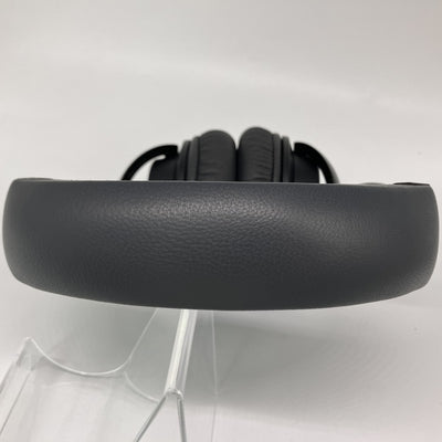 【中古】Signature MASTER MkII 【ULT-SIG-MASTER-MKII】【秋葉原】