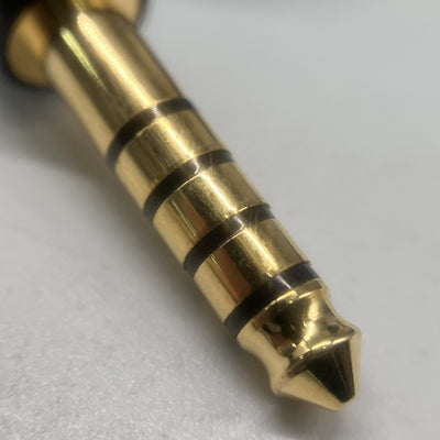 【中古】Signature MASTER MkII 【ULT-SIG-MASTER-MKII】【秋葉原】