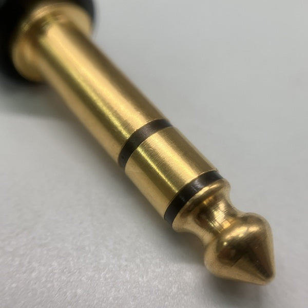 【中古】Signature MASTER MkII 【ULT-SIG-MASTER-MKII】【秋葉原】