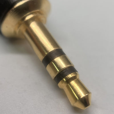 【中古】Signature MASTER MkII 【ULT-SIG-MASTER-MKII】【秋葉原】