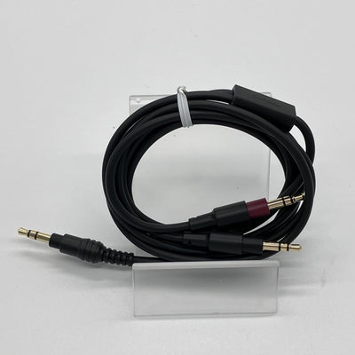 【中古】T3-03用ケーブル 1.2m ブラック 【T3-CB13】【秋葉原】
