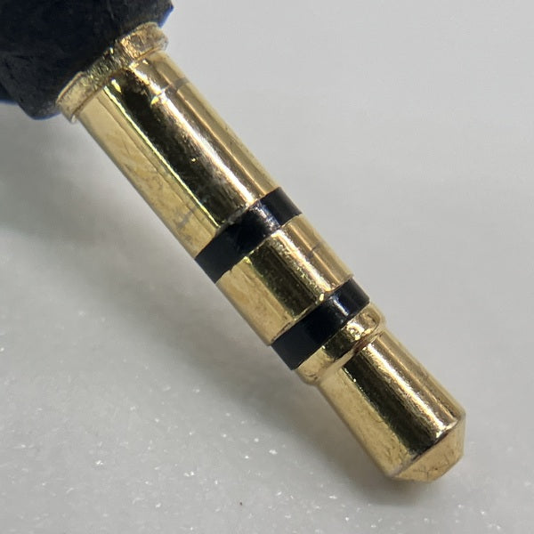 【中古】MOGAMI モガミ 2893 ヘッドフォンケーブル【日本橋】