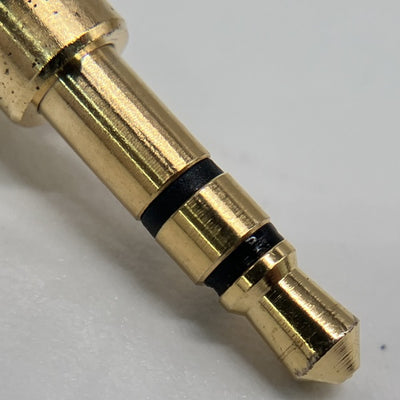 【中古】MOGAMI モガミ 2893 ヘッドフォンケーブル【日本橋】