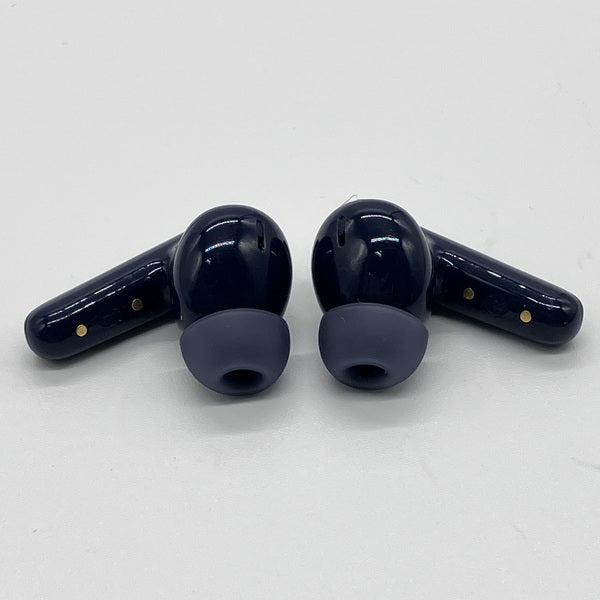 【中古】Soundcore Liberty 4 NC ネイビー 【A3947N31】【秋葉原】