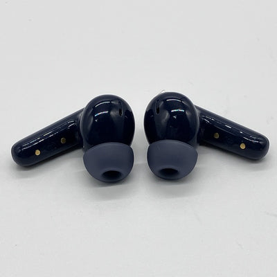 【中古】Soundcore Liberty 4 NC ネイビー 【A3947N31】【秋葉原】