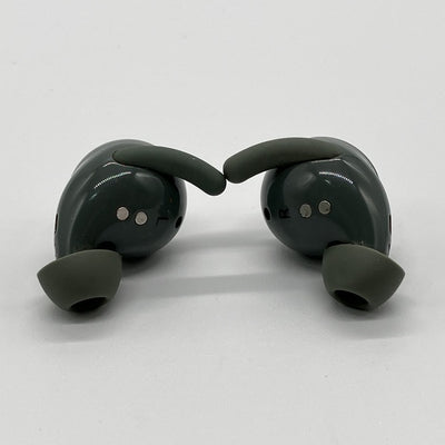 【中古】Pixel Buds A-Series Dark Olive【秋葉原】