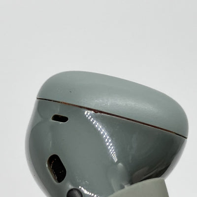 【中古】Pixel Buds A-Series Dark Olive【秋葉原】
