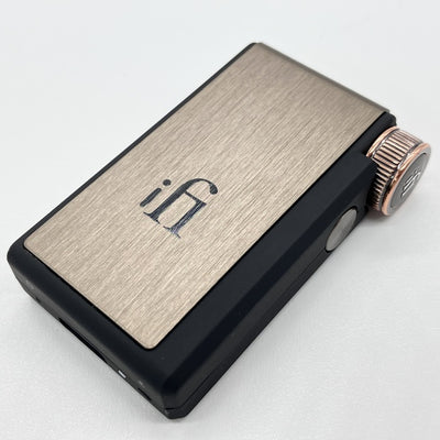 【中古】GO blu【秋葉原】