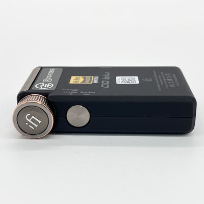 【中古】GO blu【秋葉原】