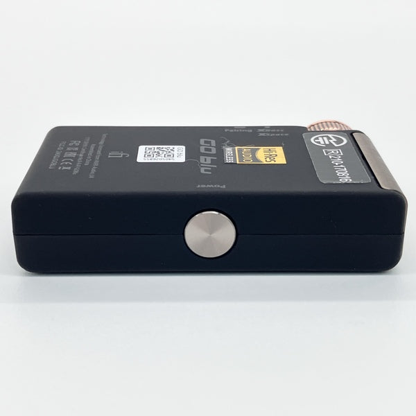 【中古】GO blu【秋葉原】