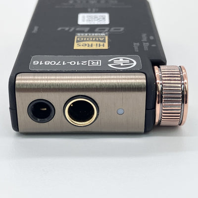 【中古】GO blu【秋葉原】