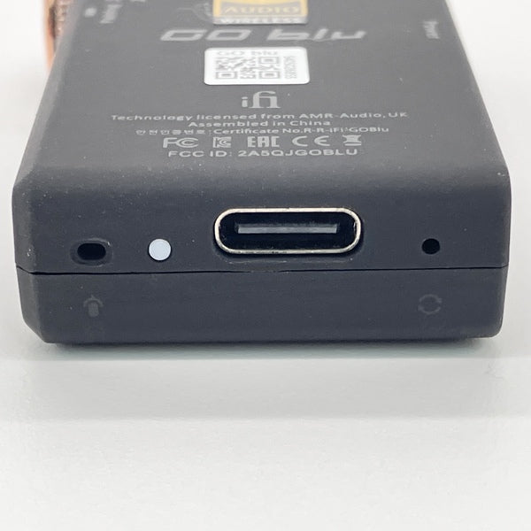 【中古】GO blu【秋葉原】