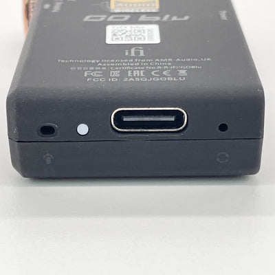 【中古】GO blu【秋葉原】