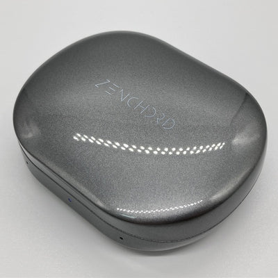 【中古】Notta Zenchord 1 アーバングレー【秋葉原】