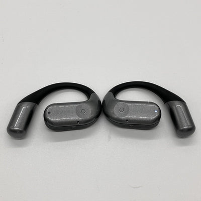 【中古】Notta Zenchord 1 アーバングレー【秋葉原】