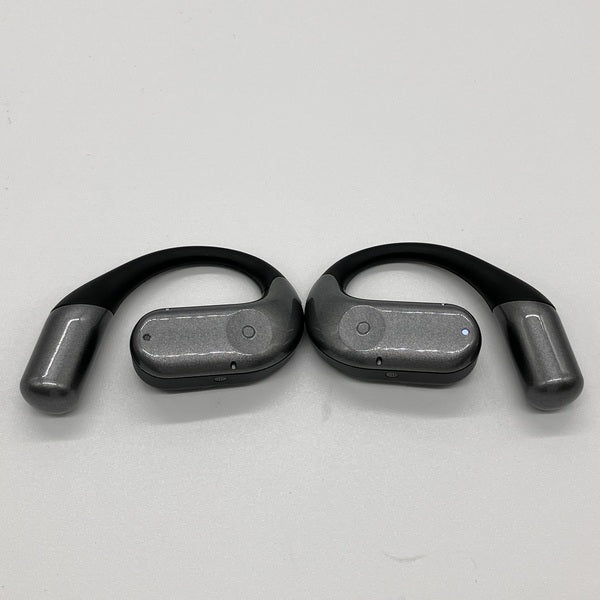 その他ブランド 【中古】Notta Zenchord 1 アーバングレー