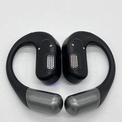 【中古】Notta Zenchord 1 アーバングレー【秋葉原】