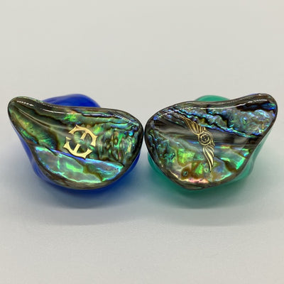 【中古】Legend X【秋葉原】