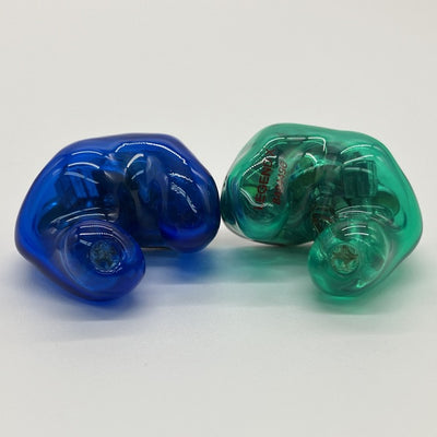 【中古】Legend X【秋葉原】