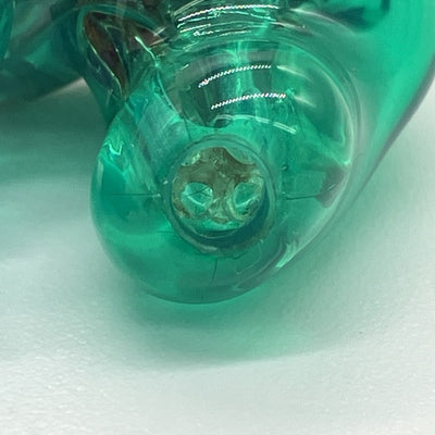 【中古】Legend X【秋葉原】